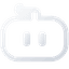 MrAgents Logo